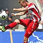 7.5.2016  FC Rot-Weiss Erfurt - FC Energie Cottbus  0-1_37